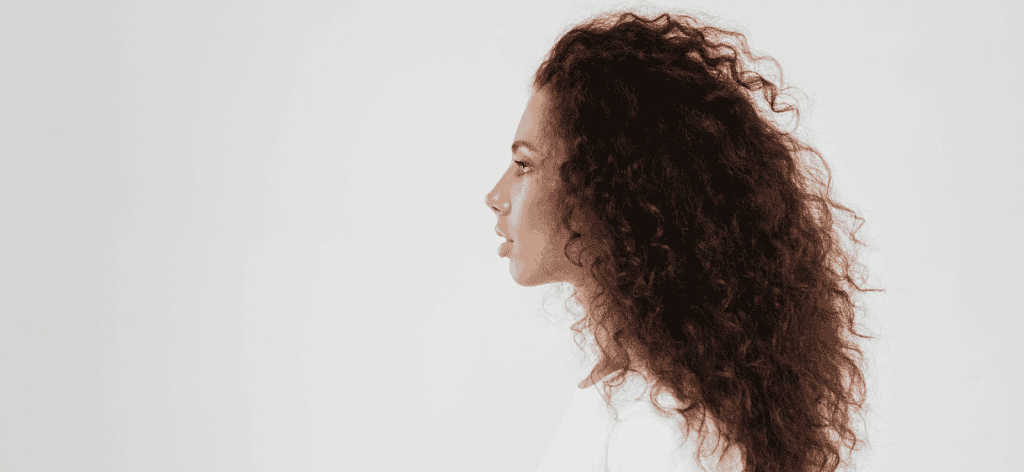 Hajdúsítás tudományos megközelítés a hatékony hajnövesztéshez