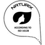 NaturX