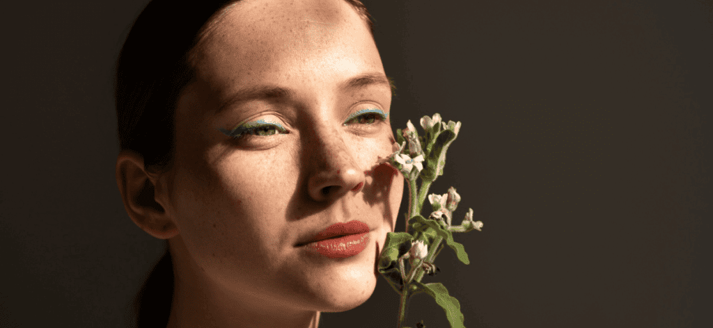 Pattanás tapasz: Hatékony megoldások a tiszta, egészséges bőrért