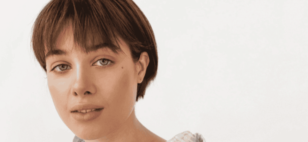 Pattanásos bőr_ Hatékony megoldások a tökéletes arcbőrért