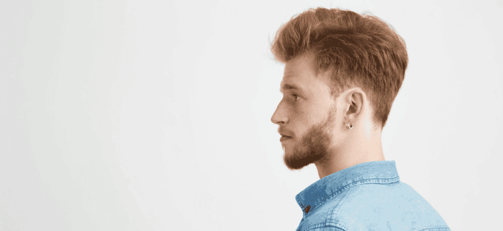 Száraz fejbőr megfelelő ápolása. Hogyan kezeljük a száraz fejbőrt